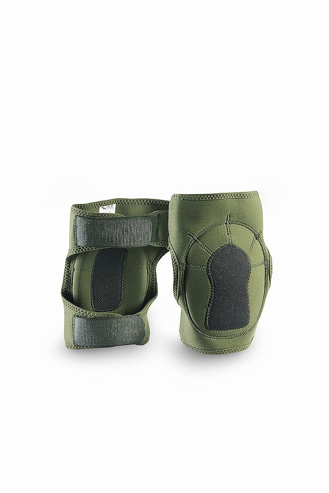 OPENLAND NEOPRENE KNEE PADS