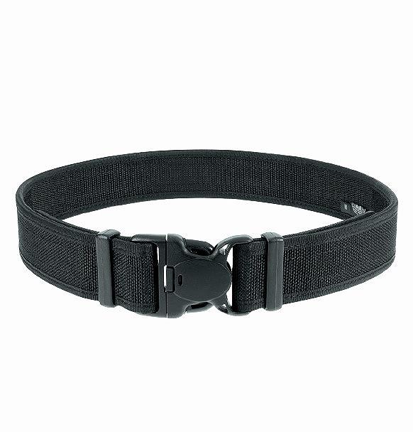 RIGID NYLON BELT