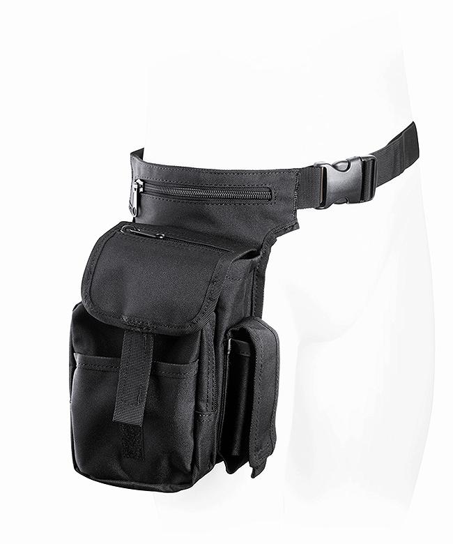 OPENLAND TACTICAL BELT BAG