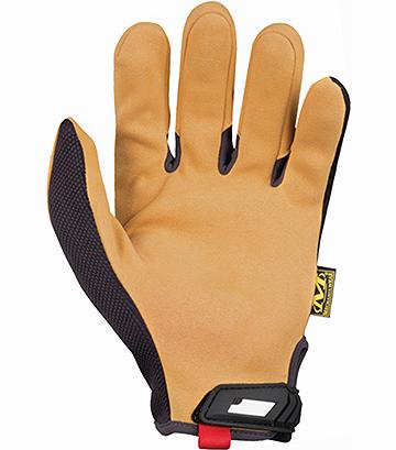 MECHANIX MATERIAL4X® ORIGINAL® GLOVES