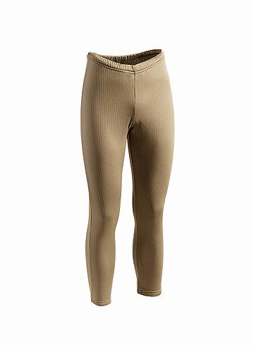 OPENLAND UNDERWEAR THERMAL PANT LEVEL 2