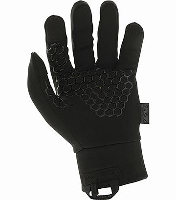 GUANTO MECHANIX COLDWORK™ BASE LAYER COVERT