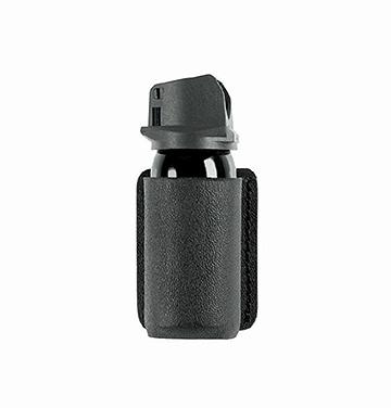 EVO ONE OPEN KYDEX SPRAY HOLSTER