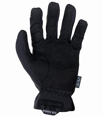 MECHANIX TACTICAL FASTFIT GLOVES (COVERT)