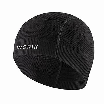 WORIK FALL BALACLAVA HELMET