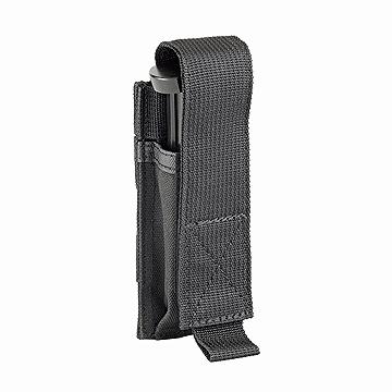 OPENLAND SINGLE PISTOL POUCH