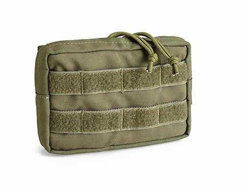 OPENLAND SMALL UTILITY POUCH