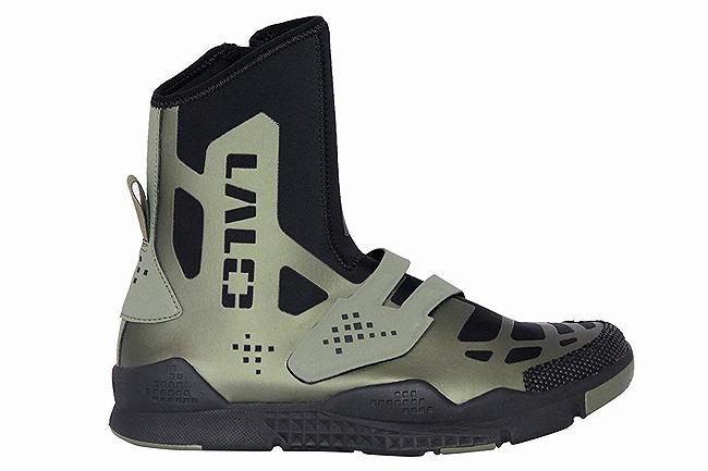 HYDRO RECON WATER BOOTIE