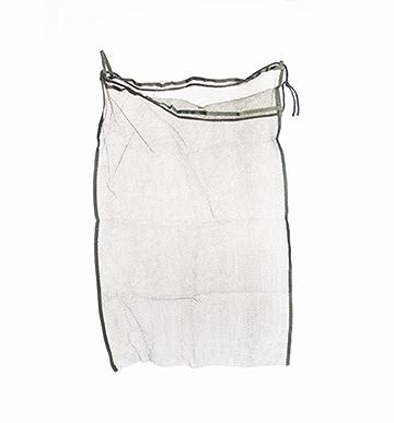 OPENLAND LAUNDRY NET BAG