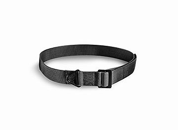 OPENLAND TACTICAL RIGGER BELT