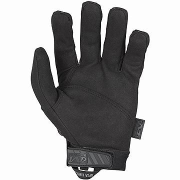 MECHANIX GLOVES T/S ELEMENT