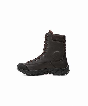 MAGNUM  CRIO WINTER TACTICAL COMBAT BOOT WATERPROOF