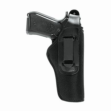 FONDINA DA CINTURA INTERNA/ESTERNA IN CORDURA GLOCK 