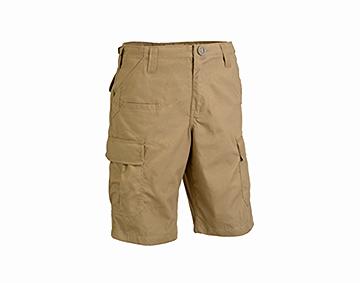 OPENLAND TACTICAL CARGO SHORTS