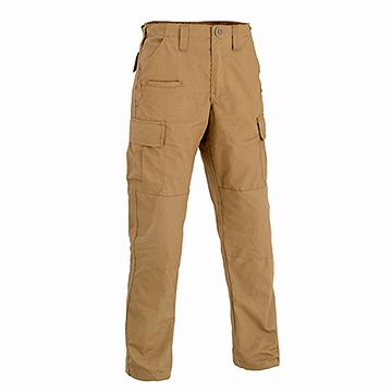 OPENLAND BDU PANT