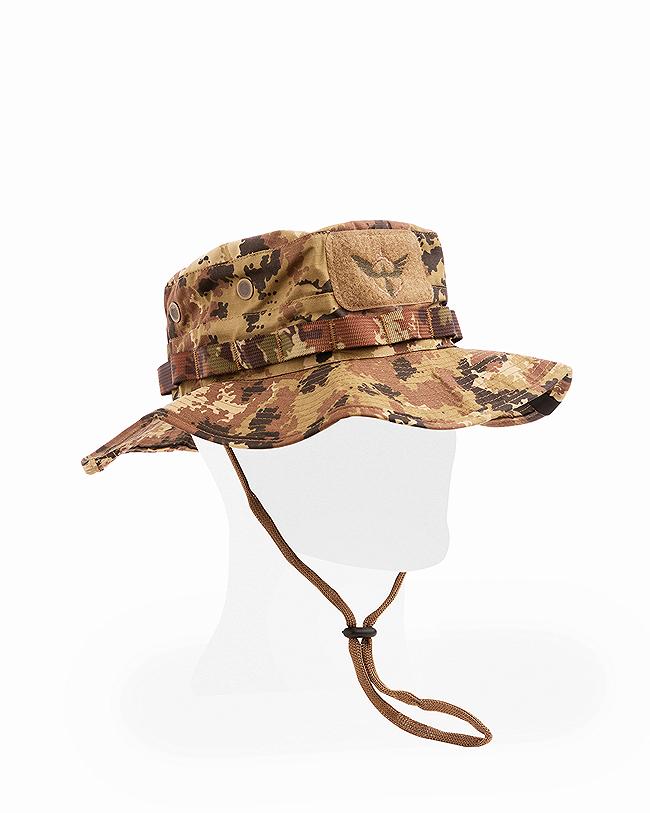 OPENLAND JUNGLE HAT