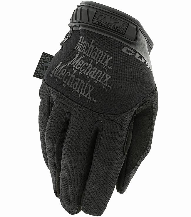 MECHANIX GLOVES T/S PURSUIT D5 COVERT