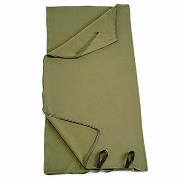 OPENLAND THERMAL BLANKET