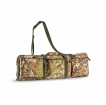 OPENLAND SHOULDER RIFLE BAG ORIGINAL CORDURA