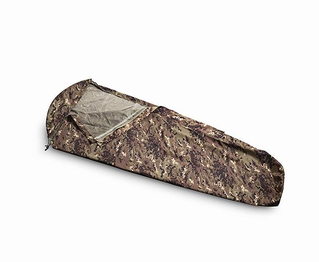 OPENLAND TACTICAL SLEEPING BAG COVER