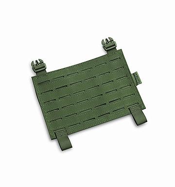 OPENLAND MOLLE PANEL FOR OPT-11094