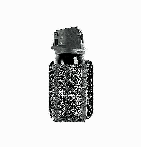 EVO ONE OPEN KYDEX SPRAY HOLSTER