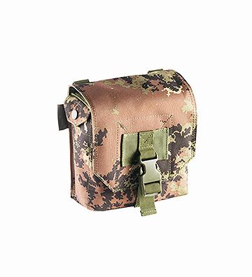 OPENLAND M60 POUCH