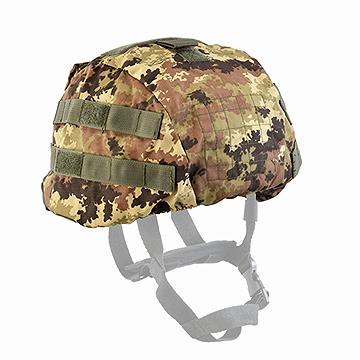 OPENLAND HELMET COVER