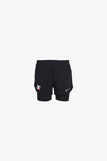 SHORTS ESERCITO DONNA PRODOTTO UFFICIALE