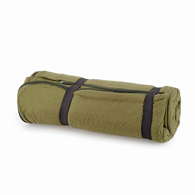 OPENLAND THERMAL BLANKET