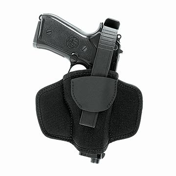 BELT HOLSTER IN PADDED CORDURA BERETTA