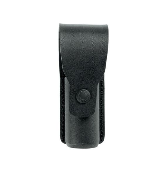 EVO ONE KYDEX SPRAY HOLSTER - King Cobra - Openland Tactical N.ER.G.