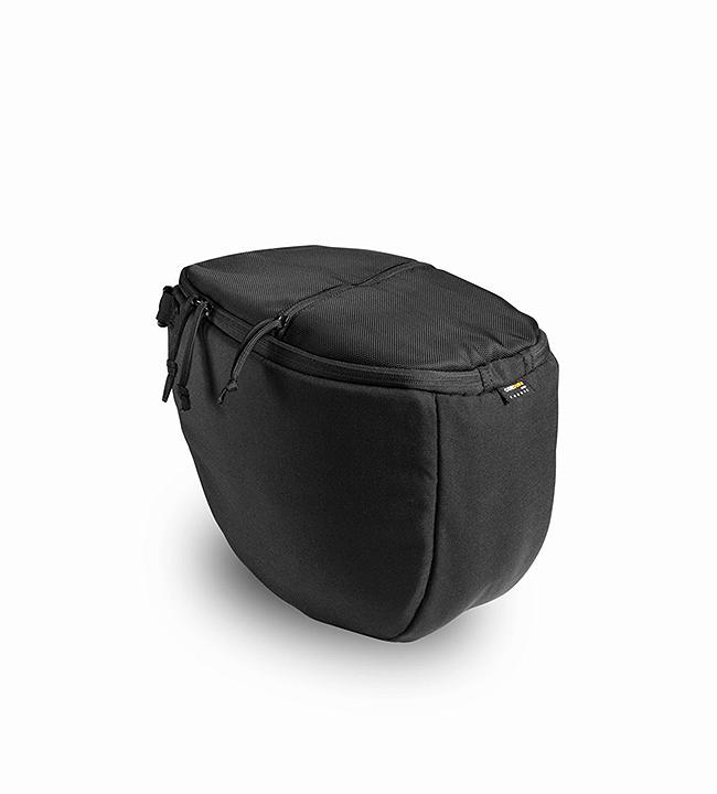 HELMET BAG IN CORDURA