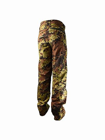 OPENLAND PANTALONE COMBAT SERIE COVERT 