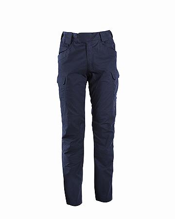 OPENLAND PANTALONE TATTICO MICRO RIPSTOP