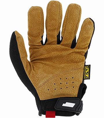 MECHANIX DURAHIDE™ ORIGINAL® GLOVE