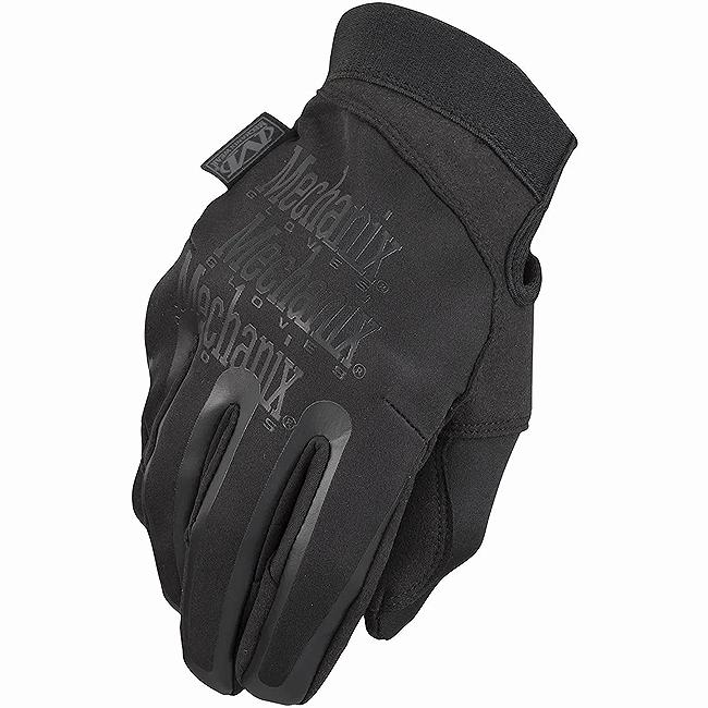 MECHANIX GLOVES T/S ELEMENT