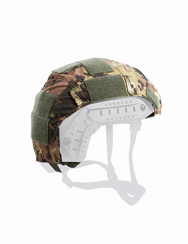 OPENLAND FAST HELMET COVER