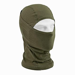 OPENLAND MULTIUSE COTTON BALACLAVA