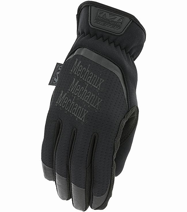 MECHANIX TACTICAL FASTFIT GLOVES WOMAN (COVERT)