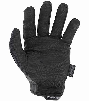 MECHANIX SPECIALTY HI-DEXTERITY GLOVES 0.5 COVERT