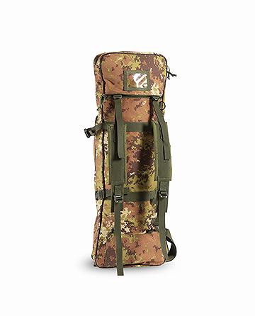 OPENLAND SHOULDER RIFLE BAG ORIGINAL CORDURA