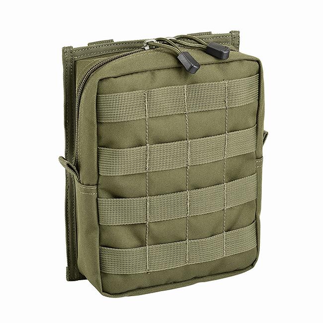 OPENLAND LARGE UTILITY POUCH