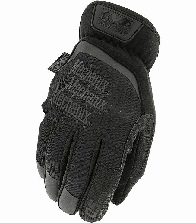 MECHANIX GUANTI T/S FASTFIT COVERT