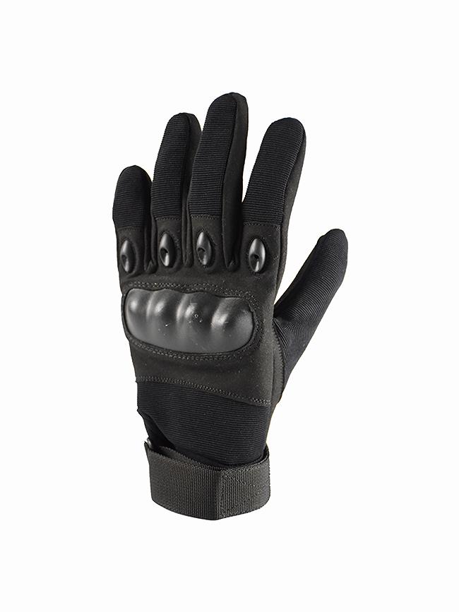 OPENLAND PROTECTIVE GLOVES