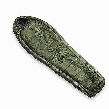 OPENLAND OUTER MODULAR SLEEPING BAG