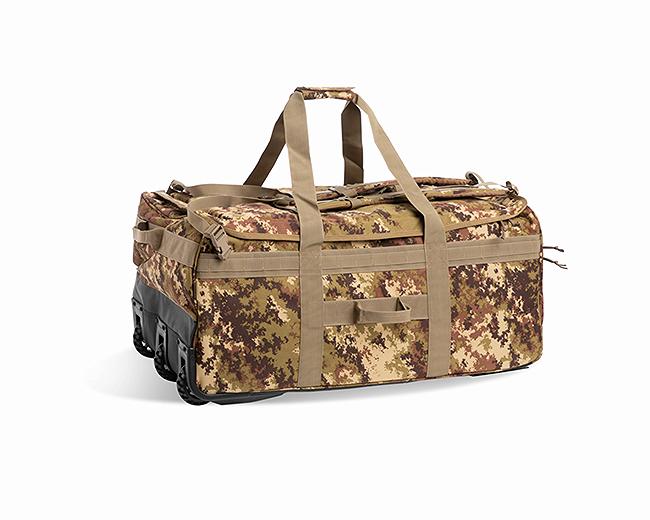 OPENLAND BORSA TROLLEY DA VIAGGIO 125LT