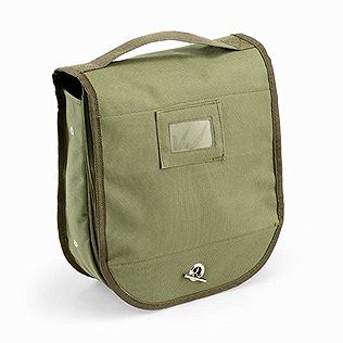 OPENLAND BIG TOILETRY BAG