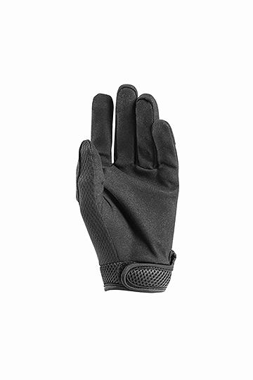 OPENLAND SHOOTING GLOVE WITH ADJUSTABLE CUFF