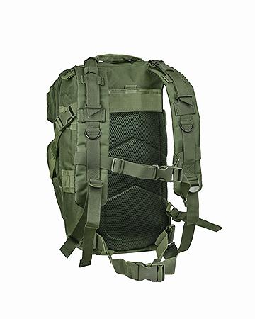 OPENLAND TACTICAL ZAINO TATTICO 25L